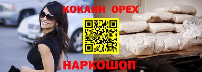 прущие грибы Будённовск
