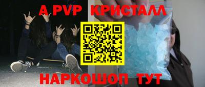 прущие грибы Будённовск