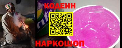 прущие грибы Будённовск